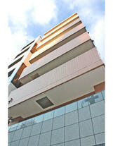 スカイコート銀座東第2