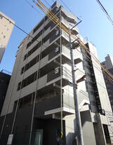 アルベロ向島23