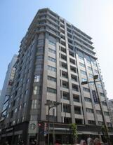 グランコピエ浅草雷門