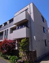 ラフィナート・K