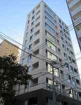 オープンレジデンシア日本橋水天宮