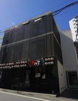 プラティーノスタンツァデュオナリマス