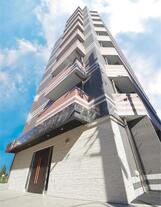 アルテシモレーヴ