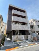 ラ・パンチュール