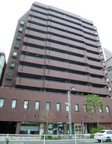 パレ・エテルネル