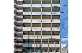 コンフォリア両国DEUX