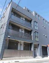 Opus・1 オーパス・ワン