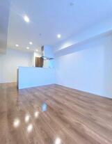 ニュー竹宝ビル