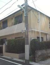 カーサ・デ・ナラ