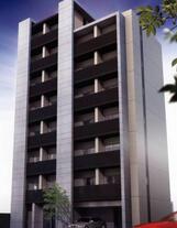 GALICIA MORISHITA ESTUDIO