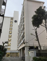 赤門アビタシオン