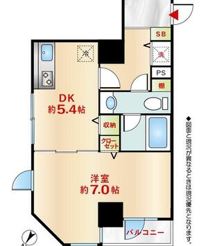 シンシア六本木