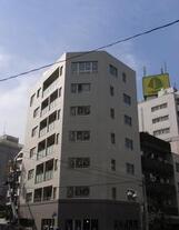 小滝橋KKハイツ