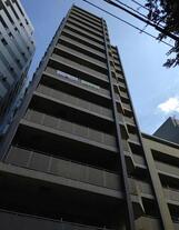 藤和シティホームズ池袋駅前