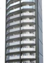 アイル両国参番館