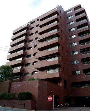 パレロワイヤル永田町