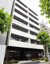 ステージファースト両国東