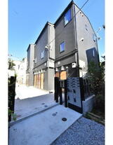 ブリリアント要町