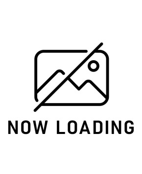 ASMACI MAISON両国Ⅰ