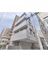 エバラフラット