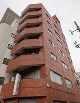 NICハイム門前仲町