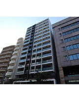 ピアース渋谷WEST