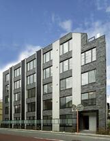 La Perla SasazukaⅡ