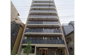 グランエール森下WEST