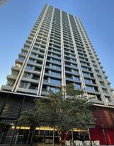 グランドミレーニアタワー&スイート