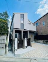 ルミエールタカハシ