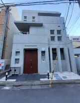 松濤アダージョ