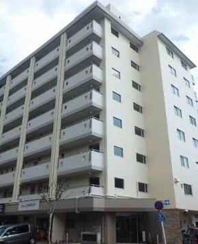 高島平サンパワー