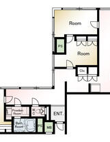 ビラ・ビアンカ