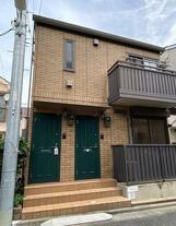 グリーンフラッツ