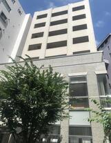 ジェラ恵比寿レジデンス