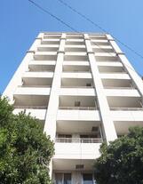 エスティメゾン笹塚