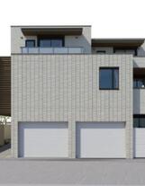 ウィズプラス西大井