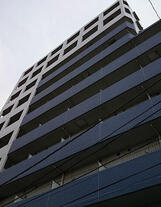 メインステージ大山