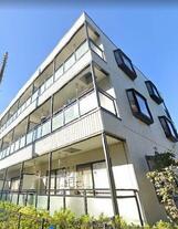 ラフォンテーヌ