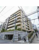 プライマル渋谷桜丘