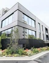 プレステージレジデンス白金台