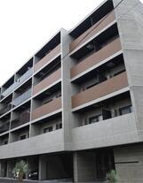 セジョリ板橋坂下Ⅱ