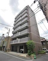 カトル・セゾン