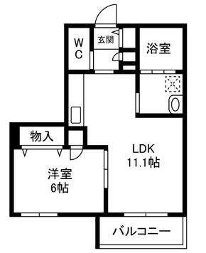 〈シニア限定〉へーベルVillage高島平