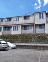 フルール・メゾン