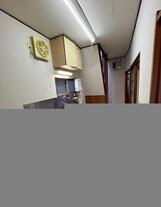 新品家具付きマンション淡路町3