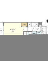 ティーズステージ