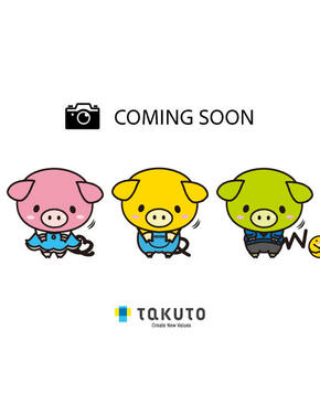 ステーションフロント両国