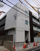 プライム・ワン