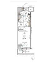 アルコバレーノ錦糸町